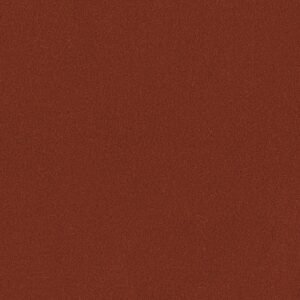 Romney-Wool-Brick-1-Flat