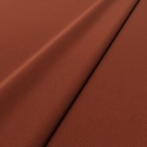 Romney-Wool-Brick-2-Wave