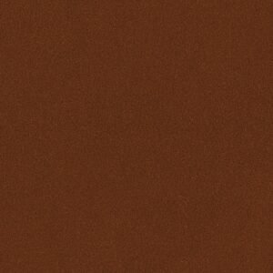 Romney-Wool-Burnt-Toffee-1-Flat