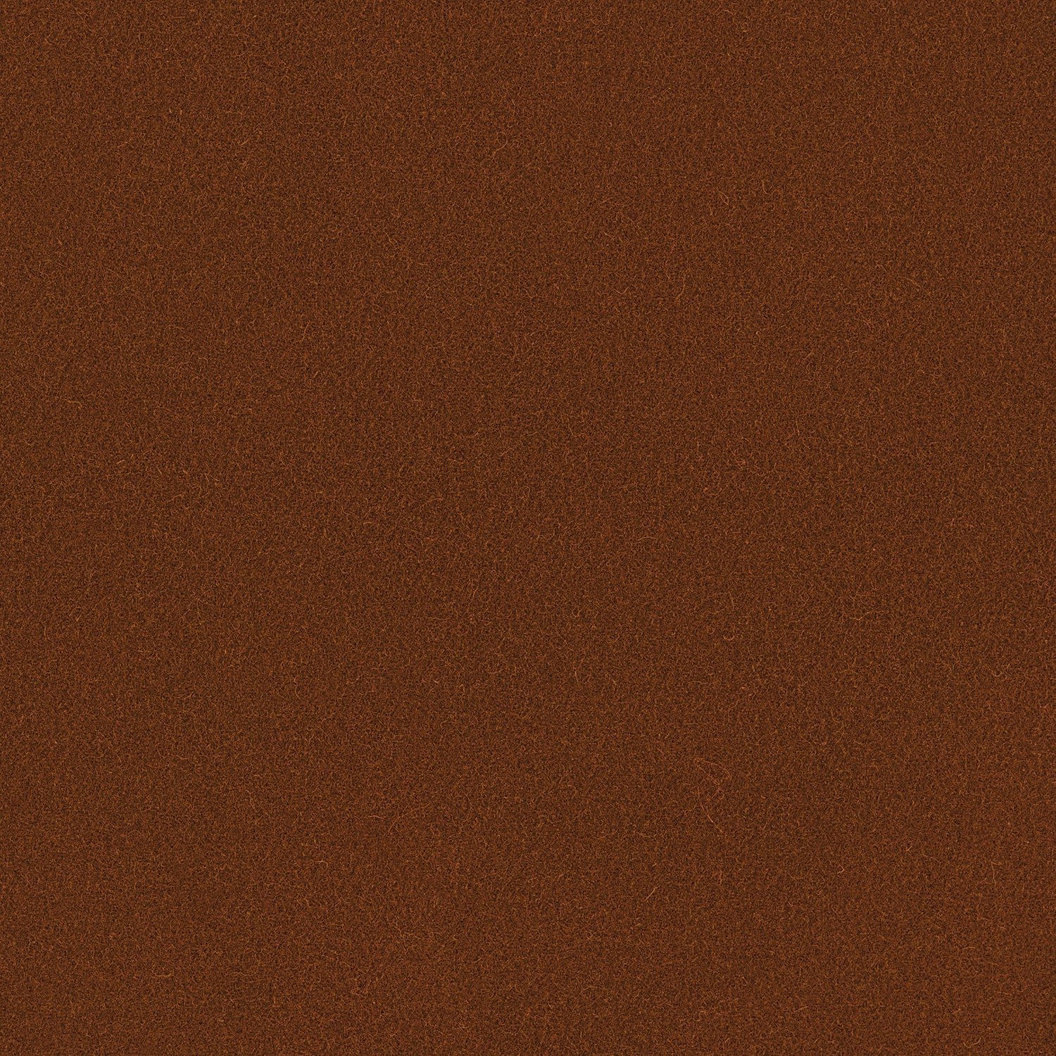 Romney-Wool-Burnt-Toffee-1-Flat