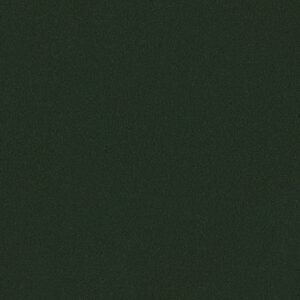 Romney-Wool-Forest-1-Flat