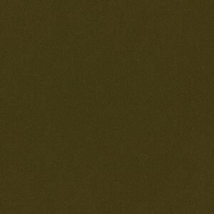 Romney-Wool-Olive-1-Flat