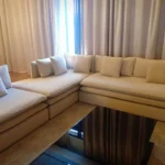 Semmer Villas, Near Academic City Road