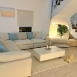 Signature Villa, Frond M, Palm Jumeirah