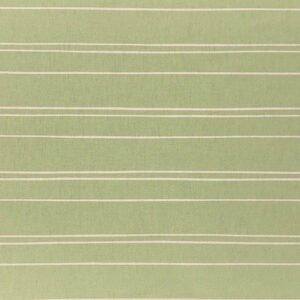 Arroux Striped Fabric