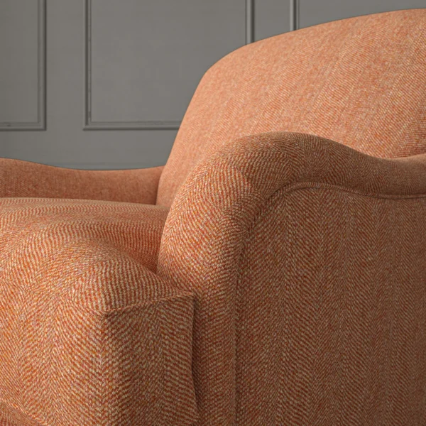 Balvenie-Herringbone-Sweet-Briar-Chair-Detail