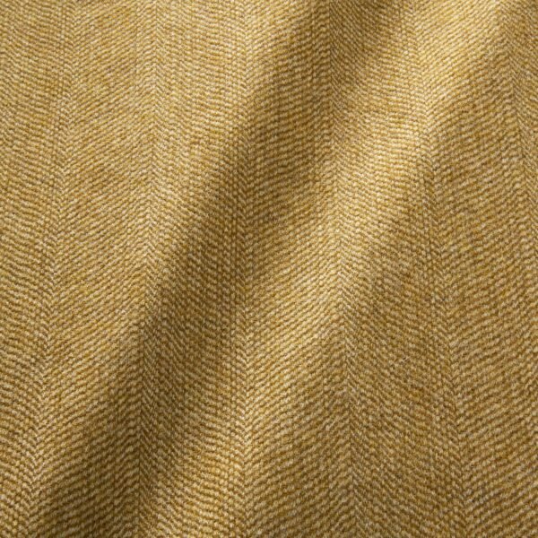 Balvenie_Herringbone-HARVEST-WAVE
