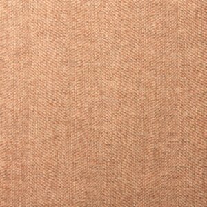 Balvenie_Herringbone-PALE-GINGER