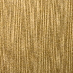 Balvenie_Herringbone_HARVEST