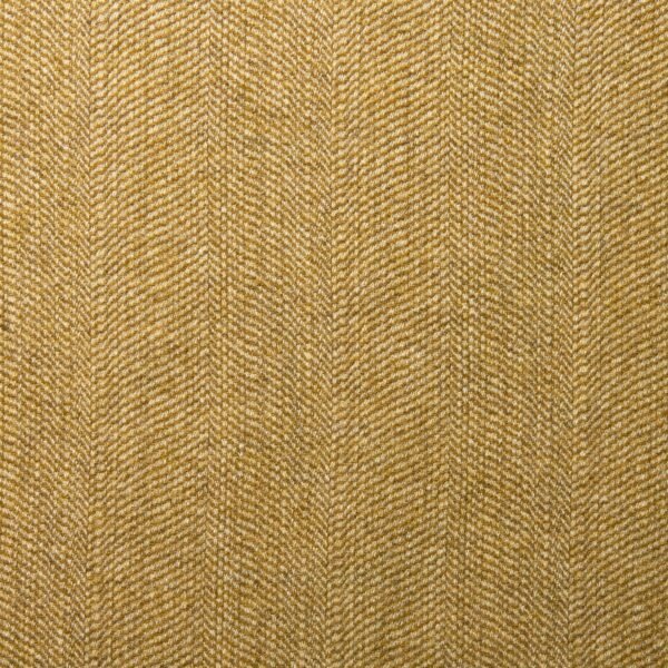 Balvenie_Herringbone_HARVEST