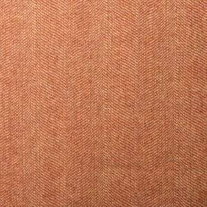 Balvenie_Herringbone_LF2358FR-005-SWEET-BRIAR