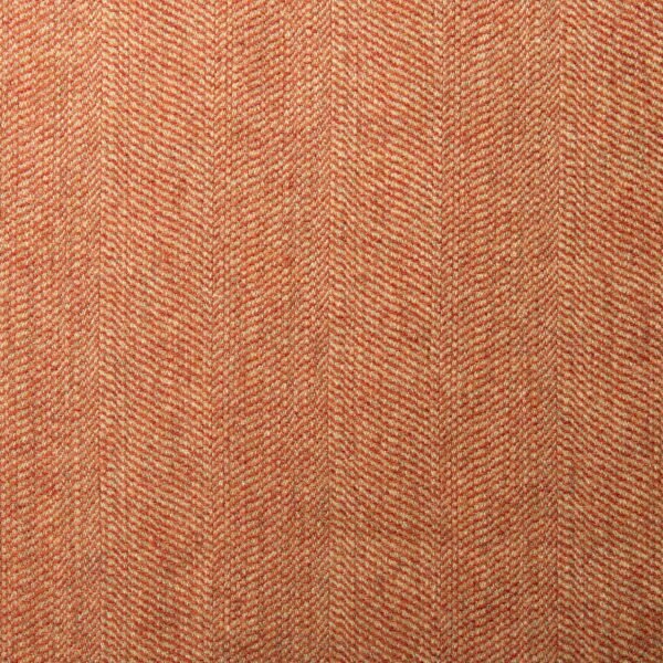 Balvenie_Herringbone_LF2358FR-005-SWEET-BRIAR