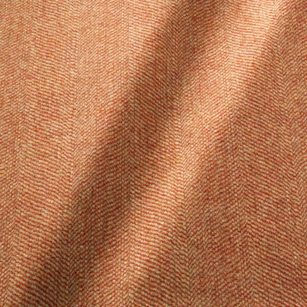 Balvenie_Herringbone_LF2358FR-005-SWEET-BRIAR-WAVE