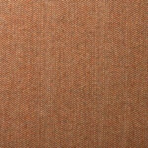 Balvenie_Herringbone_LF2358FR-006-EMBER-WAVE