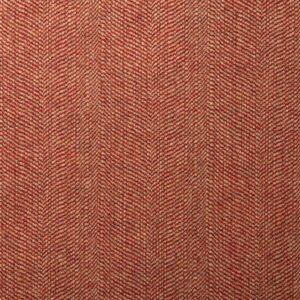 Balvenie_Herringbone_LF2358FR-007-RUSSET