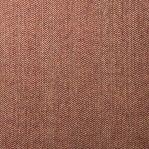 Balvenie_Herringbone_LF2358FR-008-BRICK-RED