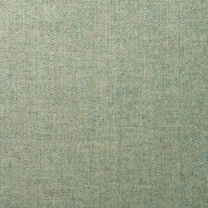 Balvenie_Herringbone_LF2358FR-009-SKY