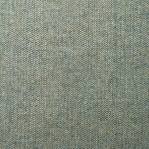 Balvenie_Herringbone_LF2358FR-010-DELFT