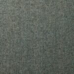Balvenie_Herringbone_LF2358FR-011-DENIM