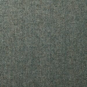 Balvenie_Herringbone_LF2358FR-011-DENIM