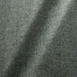Balvenie_Herringbone_LF2358FR-011-DENIM-WAVE