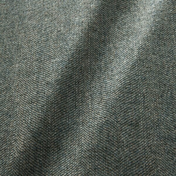 Balvenie_Herringbone_LF2358FR-011-DENIM-WAVE
