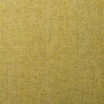 Balvenie_Herringbone_OCHRE