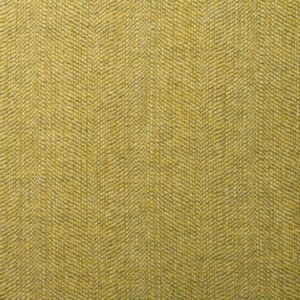 Balvenie_Herringbone_OCHRE
