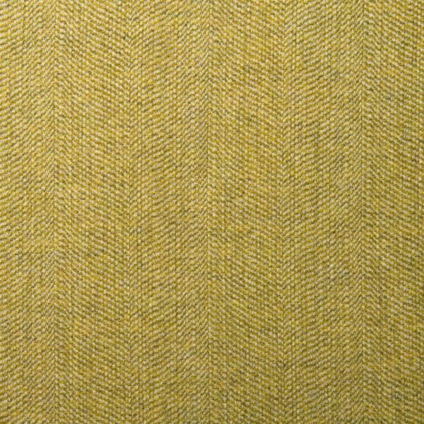Balvenie_Herringbone_OCHRE