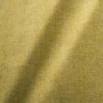 Balvenie_Herringbone_OCHRE-WAVE