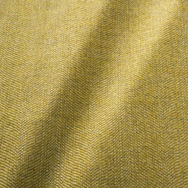 Balvenie_Herringbone_OCHRE-WAVE