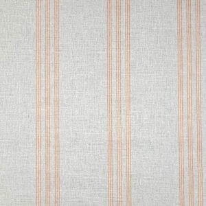 Brampton Stripe Fabric