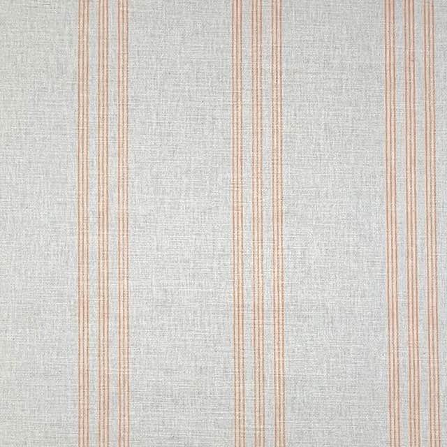Brampton Stripe Fabric