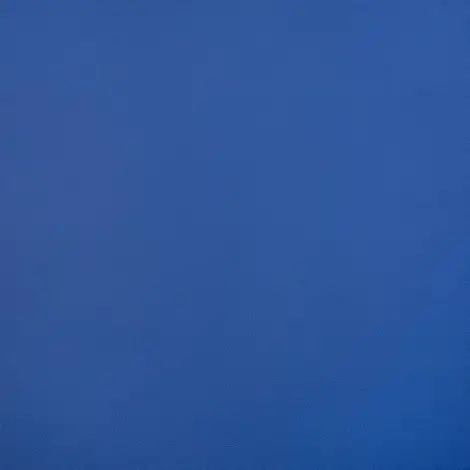 Capriccio Mediterranean