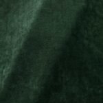 Cosmos_Velvet_BOTTLE_034