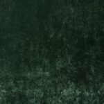 Cosmos_Velvet_BOTTLE_034_FLAT