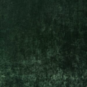 Cosmos_Velvet_BOTTLE_034_FLAT
