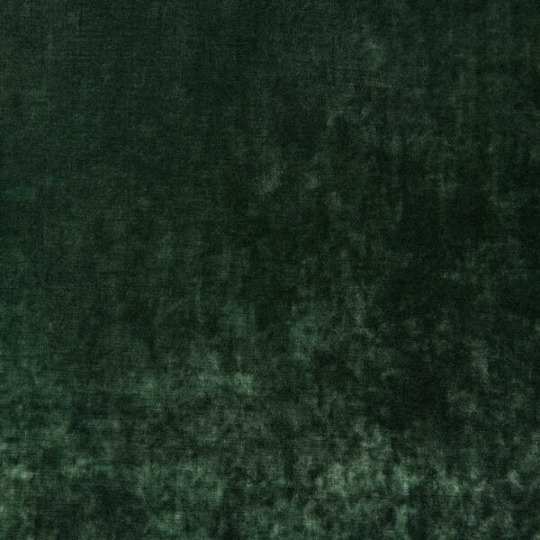 Cosmos_Velvet_BOTTLE_034_FLAT