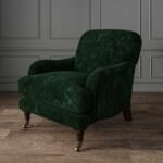 Cosmos_Velvet_Bottle_300_Chair