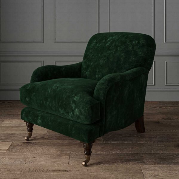 Cosmos_Velvet_Bottle_300_Chair