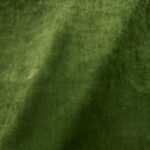 Cosmos_Velvet_GRASS_032