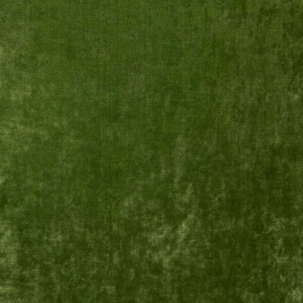 Cosmos_Velvet_GRASS_032_FLAT