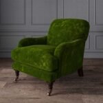 Cosmos_Velvet_Grass_300_Chair