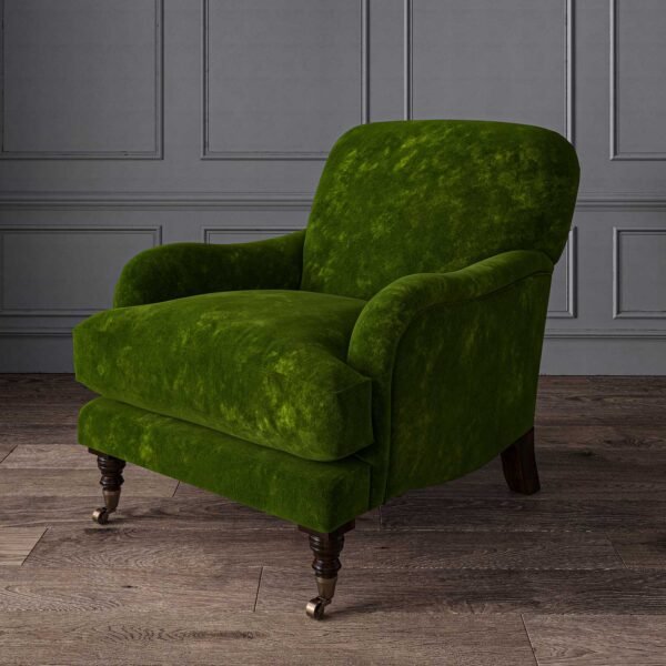 Cosmos_Velvet_Grass_300_Chair