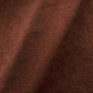 Cosmos_Velvet_RUSSET_031