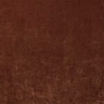 Cosmos_Velvet_RUSSET_031_FLAT