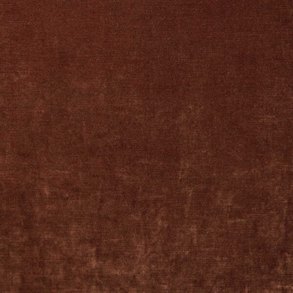 Cosmos_Velvet_RUSSET_031_FLAT