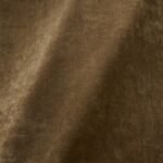 Cosmos_Velvet_TAWNY_030