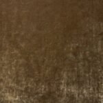 Cosmos_Velvet_TAWNY_030_FLAT