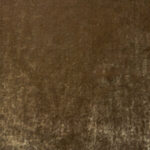 Cosmos_Velvet_TAWNY_030_FLAT
